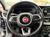 Fiat Tipo 1.3 MultiJet