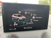 Audi Q2 1.6 TDI