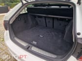 BMW 320 Efficiente Dynamics