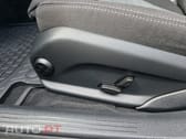 Mercedes-Benz C 180 (BlueTEC) d Station Exclusive