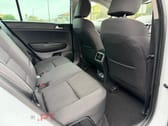 Kia Sportage 1.6 GDI ISG Nav Line