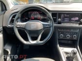 Seat Ateca 1.0 TSI Style