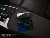 BMW iX1 xDrive30 Pack Desportivo M Pro