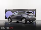 Volkswagen Taigo 1.0 TSI Urban