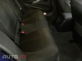 BMW 318 d Line Sport Auto Touring