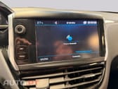 Peugeot 208 1.0 VTi Active