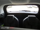 Peugeot 5008 1.5 BlueHDi Allure