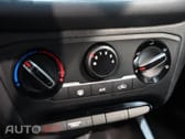 Hyundai i20 1.2 Classic