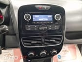 Renault Clio SOCIETE 1.5 DCI ZEN IVA DEDUTÍVEL