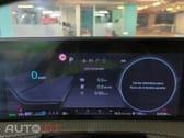 Kia EV6 77.4 kWh GT-Line
