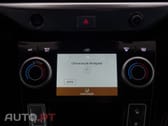 Jaguar I-Pace Black AWD Aut.