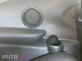 MINI Cooper Outro