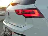 Volkswagen Golf 1.4 TSI GTE+ DSG
