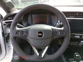 Opel Corsa 1.2