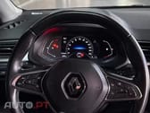 Renault Captur 1.0 TCe Evolution