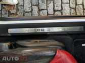 Land Rover Evoque Coupe TD4 Aut. Dynamic