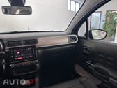 Citroen C3 1.2 PureTech Max