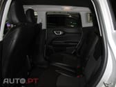 Jeep Compass 1.6 MultiJet Limited