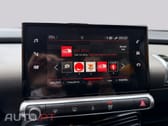 Citroen C4 Cactus 1.2 SHINNE EAT6