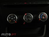Renault Express Express 1.5 Blue dCi Advance