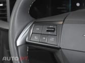 Opel Mokka 1.2 Hybrid GS eDCT