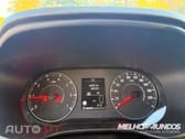 Dacia Logan 1.0 ECO-G Journey Bi-Fuel