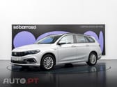 Fiat Tipo 1.3 Multijet Life