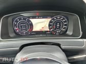 Volkswagen Golf 2.0 TSi GTi DSG Performance