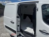 Citroen Berlingo 1.6 e-HDi L2 Club 3L ETG6