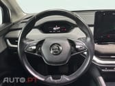 Skoda Enyaq iV 60