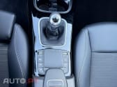 Mercedes-Benz A 160 Style