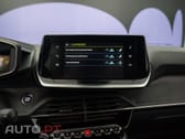 Peugeot E-2008 50 kWh Allure Pack