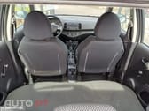 Nissan Micra 1.2 Visia AC