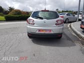 Renault Mégane 1.5 dCi Confort S/S