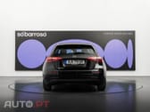Mercedes-Benz A 180 d Business Solutions