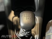 Citroen C3 1.5 BlueHDi Feel Pack
