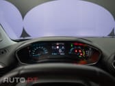 Peugeot E-2008 50 kWh Active Pack