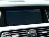 BMW 520 d Pack M Auto
