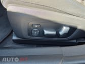 BMW 320 e Pack Desportivo M Auto