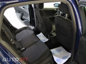 Opel Astra Caravan 1.0 Edition S/S Sports Tourer