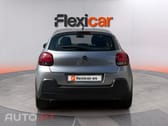 Citroen C3 1.2 PureTech Feel Pack