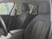 BMW 330 e Corporate Edition Auto