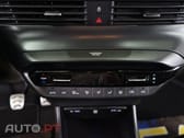 Hyundai Bayon 1.0 T-GDI Premium