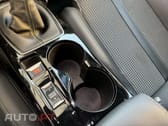 Peugeot 2008 1.2 PureTech GT