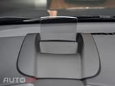 Citroen C3 Aircross 1.2 PureTech Plus