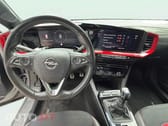 Opel Mokka 1.2 T GS Line