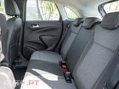 Opel Crossland 1.2 T Elegance