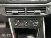 Volkswagen Taigo 1.0 TSI Life DSG