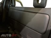Toyota Hilux 2.8 D-4D 4WD Invincible