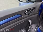 Renault Mégane 1.5 dCi GT Line